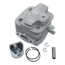 Hengerszett 40 mm - Husqvarna 132 142R 142RB 143R M420