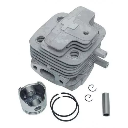 Hengerszett 40 mm - Husqvarna 132 142R 142RB 143R M420