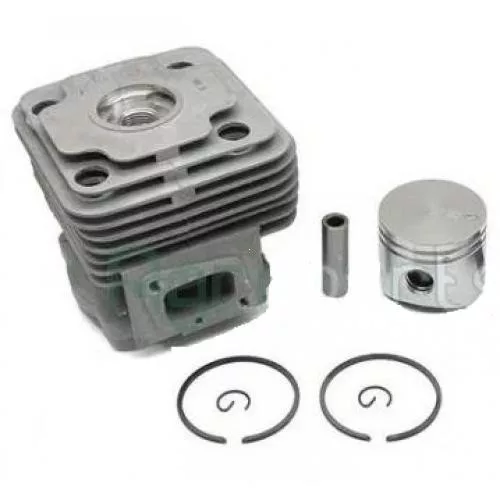 Hengerszett BCH40 40 mm - OLEO MAC BCH40 - BCH400