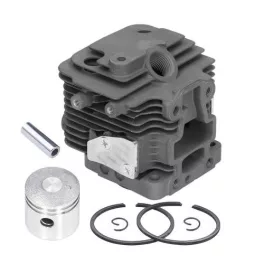 Hengerszett 32 mm - Kawasaki TJ23 TJ23E TJ23V