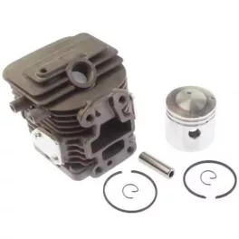   Hengerszett 34 mm - Kawasaki TJ27 TJ027E TJ27E KTFR27A KGT27C KEL27A KEL27B KCS525A