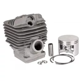 Hengerszett - Stihl MS 640-064 52 mm