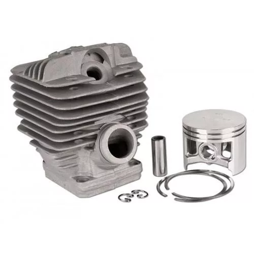 Hengerszett - Stihl MS 640-064 52 mm