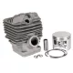 Hengerszett - Stihl MS 640-064 52 mm