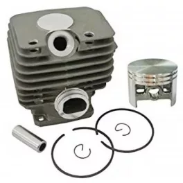 Hengerszett - Stihl MS 380 - 038 Magnum 52 mm