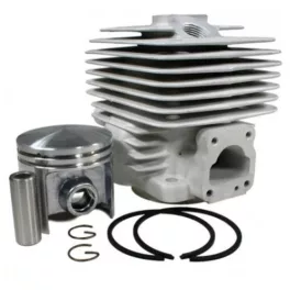 Hengerszett - Stihl 08 - TS 350 47 mm