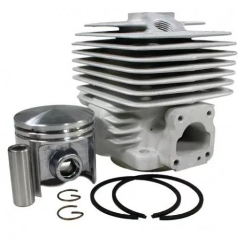 Hengerszett - Stihl 08S / TS360 TS350 49 mm