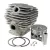Hengerszett - 028 - Stihl 028AV SUPER 46 mm
