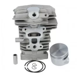 Komplett motor hengerszett - Stihl MS 171 - 181 - 211 40 mm
