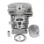 Komplett motor hengerszett - Stihl MS 171 - 181 - 211 40 mm