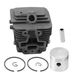   Hengerszett 37 mm - Kawasaki TJ35 TJ35E KBC35 KBL35A KBH35A KGT35A KGT35B