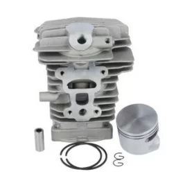   Komplett motor hengerszett 1. kivitel - Stihl MS 181 - 211 38 mm 1139 020 1201