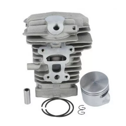 Komplett motor hengerszett 1. kivitel - Stihl MS 181 - 211 38 mm 1139 020 1201