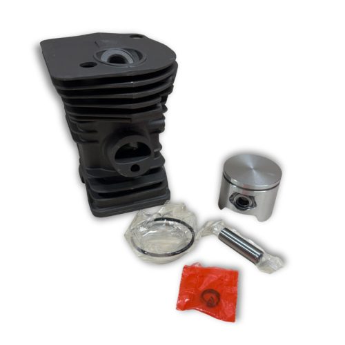 Husqvarna Henger - 120 Mark II, 236 láncfűrészhez