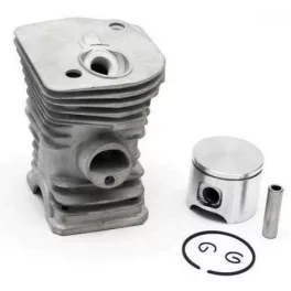 Hengerszett - Husqvarna 345 42 mm
