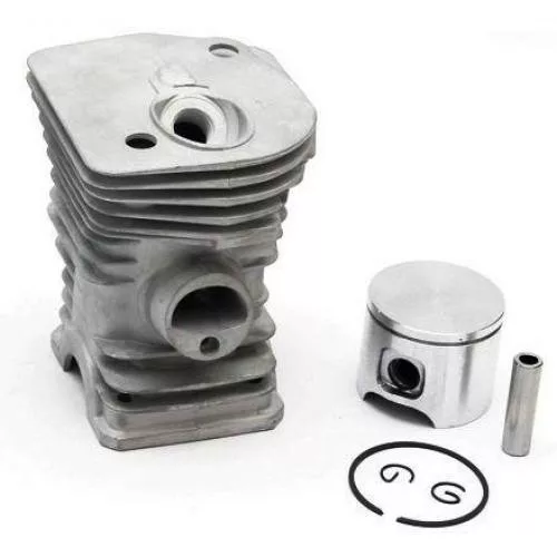 Hengerszett - Husqvarna 345 42 mm