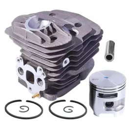 Hengerszett - Husqvarna 570 - 575 - 575XP 51 mm