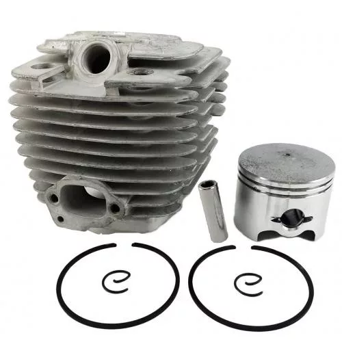 Hengerszett 47,5 mm - láncfűrészhez CHINA 6200 Zeonah Komatsu G 621AVS 6200  47.5