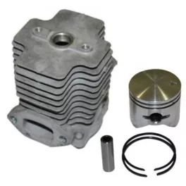   Hengerszett 1E40F-3Z 40 mm - CHINA ATOMIZED 40 mm 40F-3 3WF-3A 2.6 EB-415 lombfúvóhoz Sprayer
