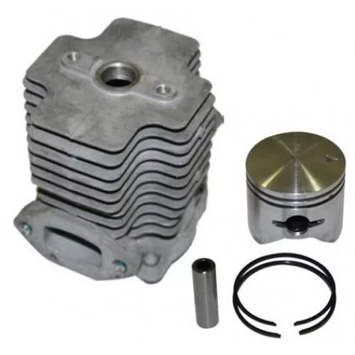 Hengerszett 1E40F-3Z 40 mm - CHINA ATOMIZED 40 mm 40F-3 3WF-3A 2.6 EB-415 lombfúvóhoz Sprayer