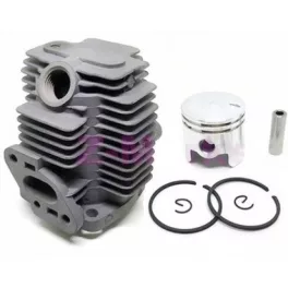   Hengerszett TU26 - CHINA ATOMIZED 3WZ-6 33 mm Mitsubishi TU26