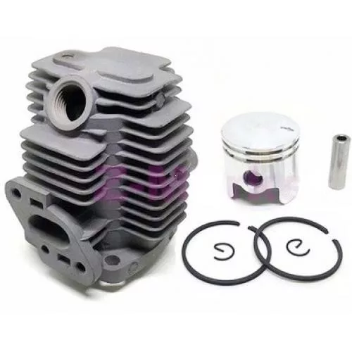 Hengerszett TU26 - CHINA ATOMIZED 3WZ-6 33 mm Mitsubishi TU26