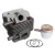 Hengerszett CG260 EG260 34 mm - ZENOAH CG260 fűkaszához / szegélynyíróhoz CHINA 34 mm