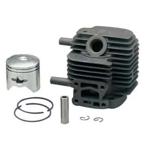 Hengerszett EC260 M288 - fűkaszához / szegélynyíróhoz ECHO CHINA 34 mm
