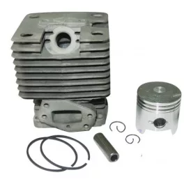   Hengerszett 40-3A G4K 40 mm - ZENOAH-KOMATSU BK4301DL, BK4302FL, CB4410, G43L, PE2500H