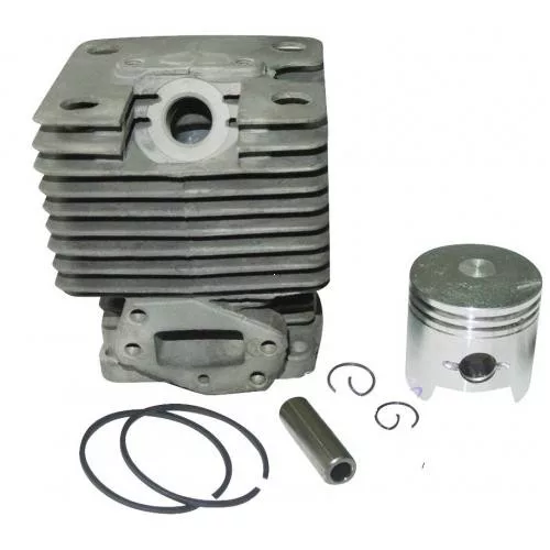 Hengerszett 40-3A G4K 40 mm - ZENOAH-KOMATSU BK4301DL, BK4302FL, CB4410, G43L, PE2500H