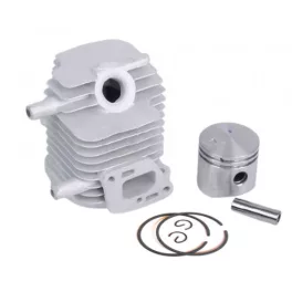   Hengerszett GT-22, SRM-22 - fűkaszához / szegélynyíróhoz ECHO 32,2 mm