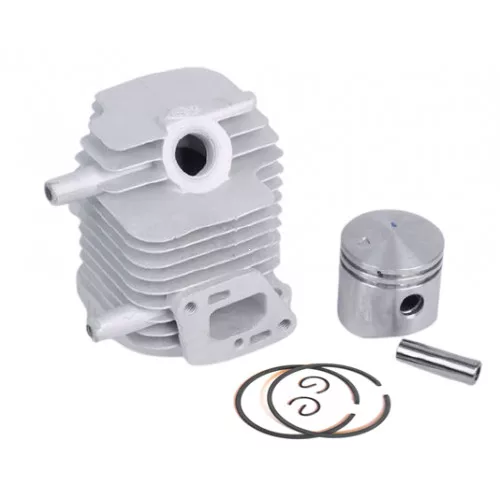 Hengerszett GT-22, SRM-22 - fűkaszához / szegélynyíróhoz ECHO 32,2 mm