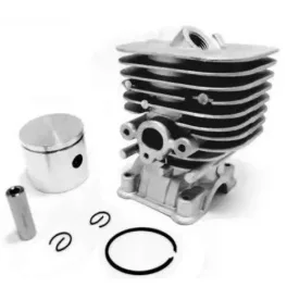   Hengerszett 35 mm - Husqvarna 125C 125E 125L 125LD 125R 125RJ 128LD 128R
