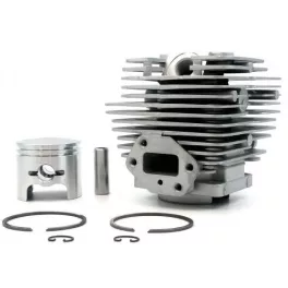  Hengerszett G45L - Husqvarna 143R 443RB, 542RBS / ZENOAH G45L 40 mm