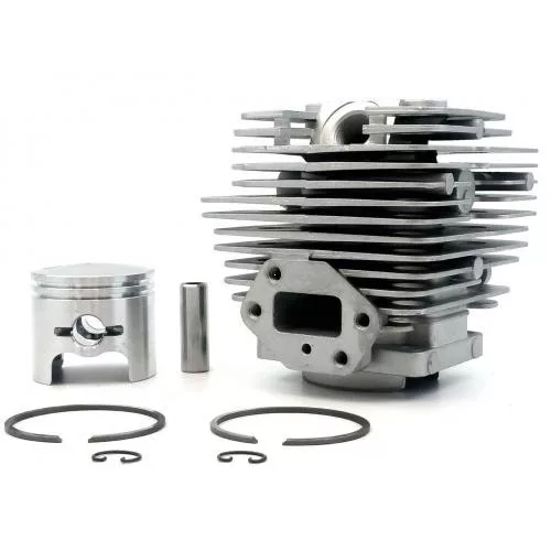 Hengerszett G45L - Husqvarna 143R 443RB, 542RBS / ZENOAH G45L 40 mm