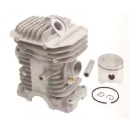 Hengerszett 42,5 mm - Husqvarna 146 - HUS146 42,5 mm