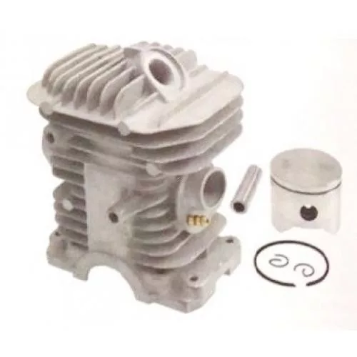 Hengerszett 42,5 mm - Husqvarna 146 - HUS146 42,5 mm