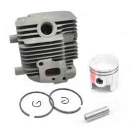   Hengerszett G26L 34 mm - Husqvarna 226R - 226RJ / ZENOAH G26L 34 mm