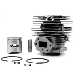   Hengerszett G35L - Husqvarna 236R, 532RBS / ZENOAH G35L 36 mm