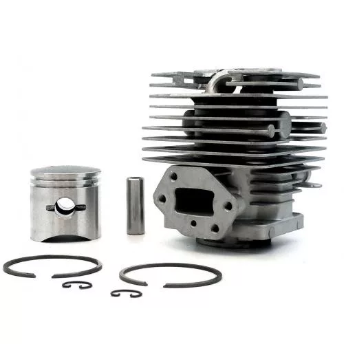 Hengerszett G35L - Husqvarna 236R, 532RBS / ZENOAH G35L 36 mm
