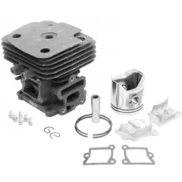   Hengerszett 543R 40,5 mm - Husqvarna szegélynyíróhoz fűkaszához 543R 543RBS
