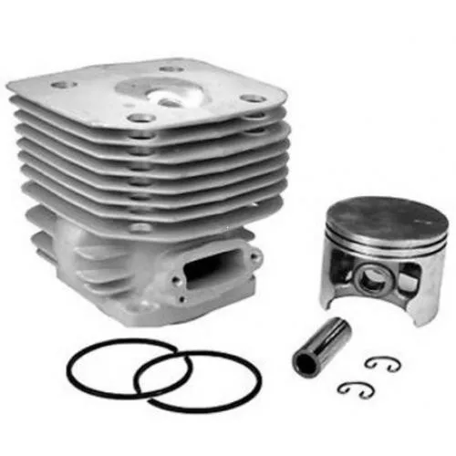 Hengerszett - Husqvarna, PARTNER K1250, K1260, 3120K, 3120, 3120EPA, 3120XP 60 mm