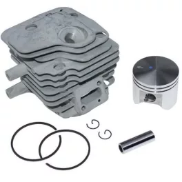   Hengerszett - Husqvarna K650 - K700 / PARTNER K650 - K700 50 mm