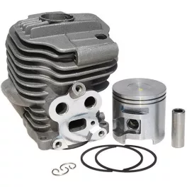 Hengerszett - Husqvarna K750 - 760 51 mm
