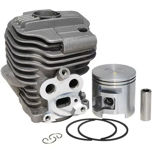 Hengerszett - Husqvarna K750 - 760 51 mm