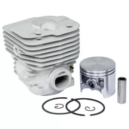 Hengerszett - Husqvarna K950 56 mm