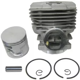 Hengerszett - Husqvarna K960 - 970 56 mm