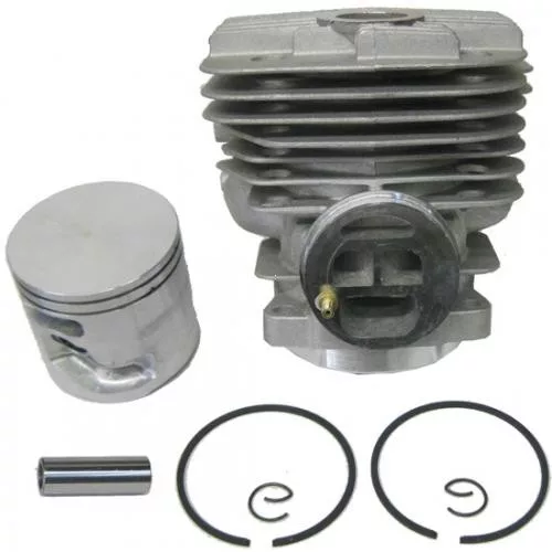 Hengerszett - Husqvarna K960 - 970 56 mm