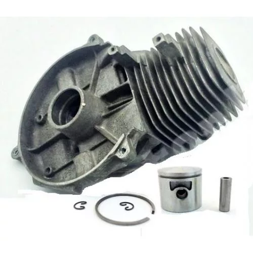 Hengerszett - OLEO MAC SPARTA 25 25TR 26 250 250TR 250T 260 - Efco 8200 8220 8260 4161570R OL SP25