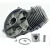 Hengerszett - OLEO MAC SPARTA 25 25TR 26 250 250TR 250T 260 - Efco 8200 8220 8260 4161570R OL SP25